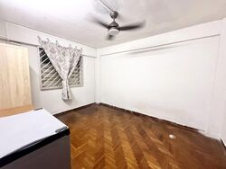Blk 3 Saint George's Road (Kallang/Whampoa), HDB 3 Rooms #639106931